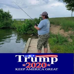 Meet your Posher, Jerry